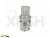 Dovit Concentrated Bojli Flavor Liquid Bojli Ksztshez Ana