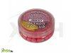 Dovit Method Pop Up Lebeg Method Csali Eper Menthol 8mm 15g