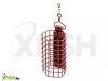 Delphin Magma Penta Feeder Etetkosr 90 g