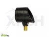 Carp Academy Bottart Kupak Kzepes 30 mm