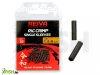 Reiva Krimpel Hvely Szimpla 1,2 x 8 mm 30 db/csomag