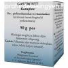 GASTROVIT KOMPLEX PROBIOT.POR 50 g