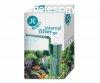 Jk Animals Atman Jk-If301 Akvrium Szr 30-50 Literig (1411