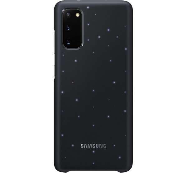 Samsung EF-KG980 telefontok 15,8 cm (6.2