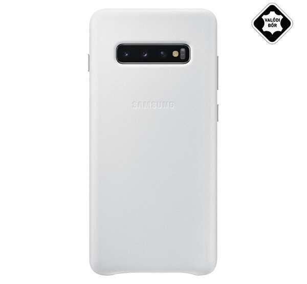 Samsung EF-VG975 telefontok 16,3 cm (6.4