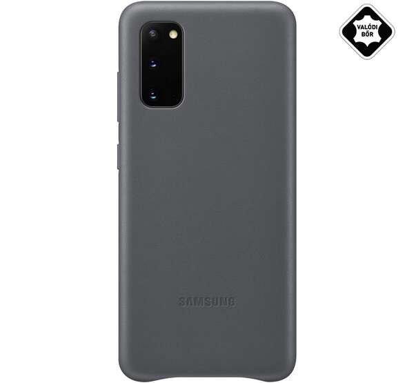 Samsung EF-VG980 telefontok 15,8 cm (6.2