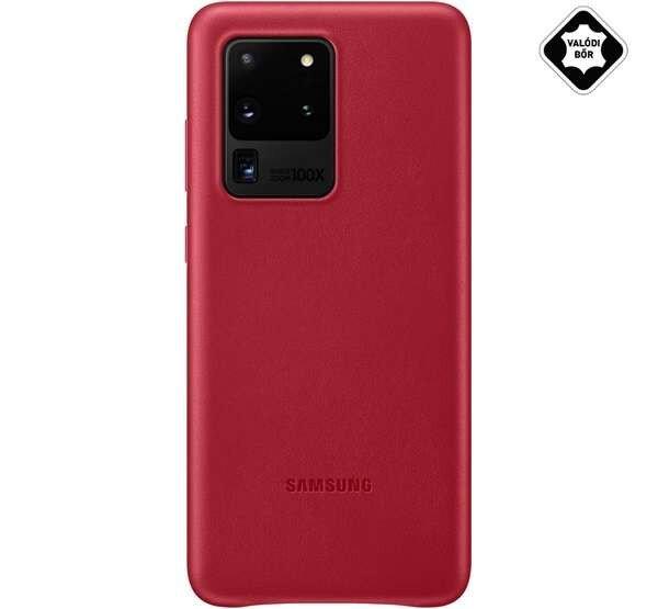 Samsung EF-VG988 telefontok 17,5 cm (6.9