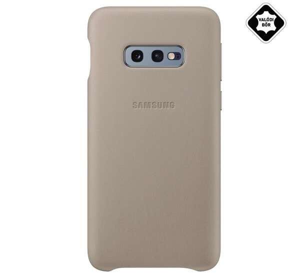 Samsung EF-VG970 telefontok 14,7 cm (5.8