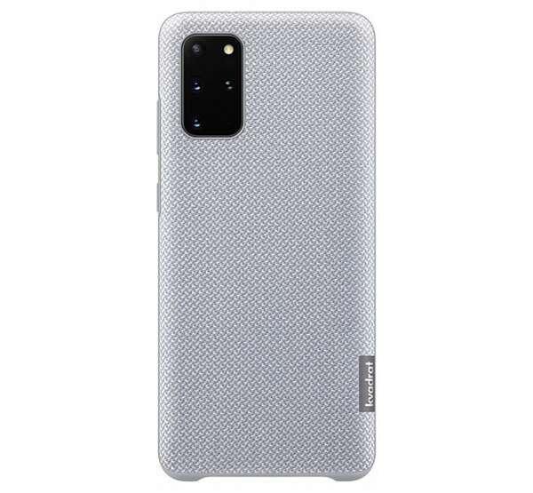 Samsung EF-XG985 telefontok 17 cm (6.7