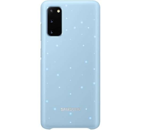 Samsung EF-KG980 telefontok 15,8 cm (6.2