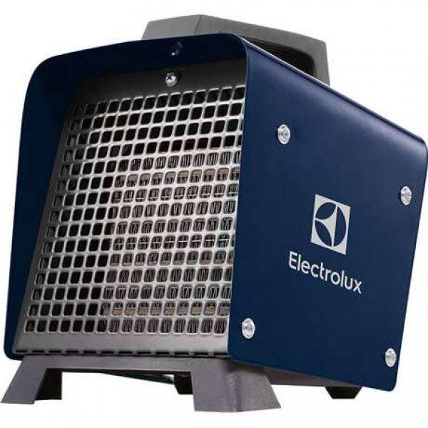 Electrolux Ipari fűtő ventillátor 2000w EIFH/C-2 EEC