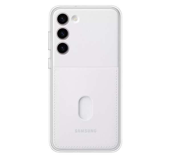 Samsung EF-MS916CWEGWW telefontok 16,8 cm (6.6