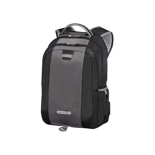 Samsonite - American Tourister Urban Groove UG3 Laptop Backpack 15,6