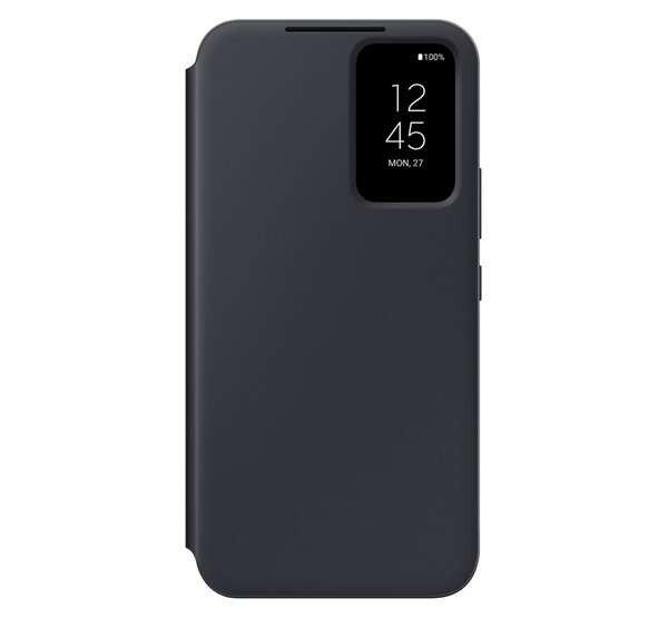 Samsung EF-ZA346 telefontok 16,8 cm (6.6