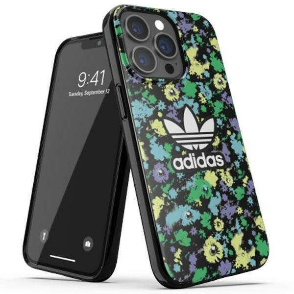 Adidas OR Snap Flower AOP iPhone 13 Pro Xiaomi Poco telefontok