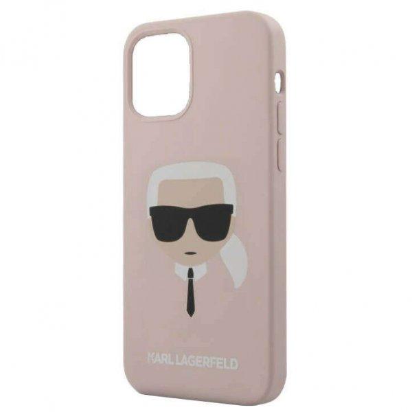 Karl Lagerfeld iPhone 13 Pro (6,1