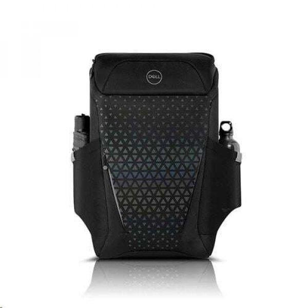Dell Gaming Backpack GM1720PM 17