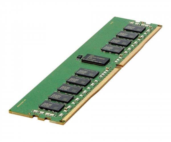 HP 8GB /2666 DDR4 Szerver RAM