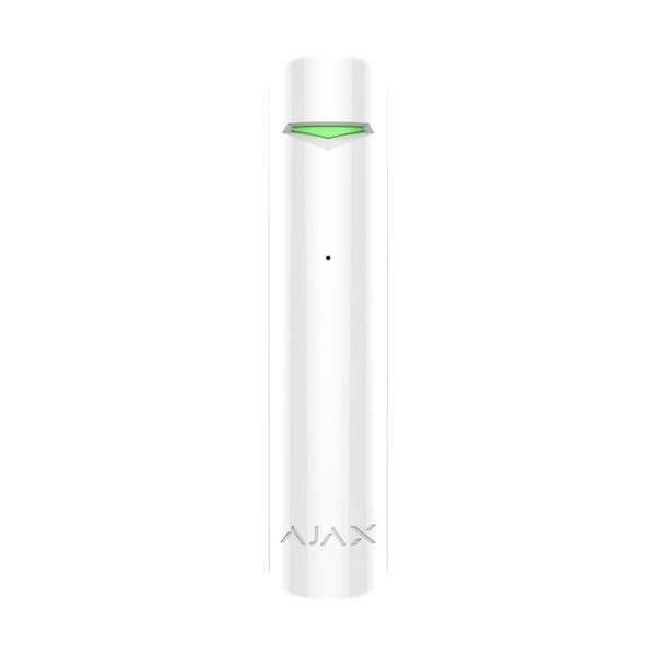 Ajax Vezeték nélküli üvegtörés érzékelő
