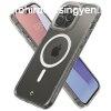 Spigen Cyrill Shine MagSafe Apple iPhone 14 Pro Max Szilikon
