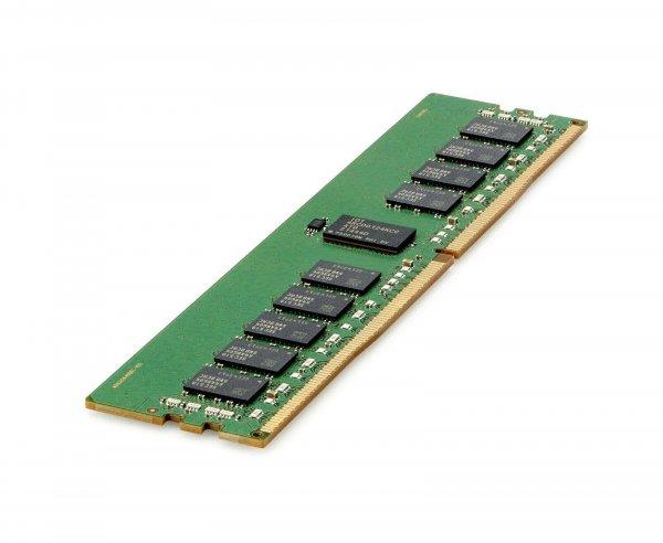 HP 16GB /3200 DDR4 Szerver RAM