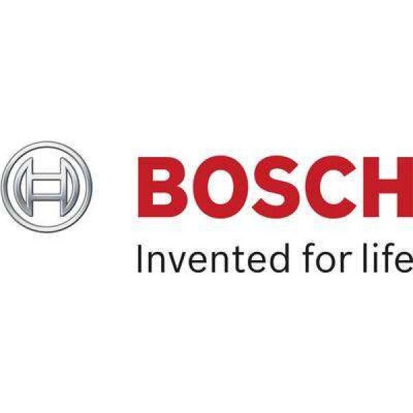 Bosch Accessories 2608522365 Bit készlet 36 részes (2608522365)