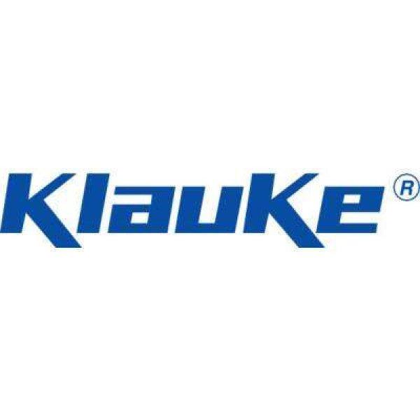 Klauke K82 K82 Préselőfogó Szigetelt kábelsaruk, Szigetelt kábelcsatlakozó
0.5 ... 6 mm2 (K82)