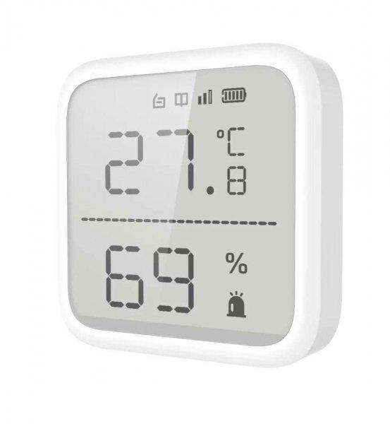 Hikvision AX Pro hőmérő (DS-PDTPH-E-WE)