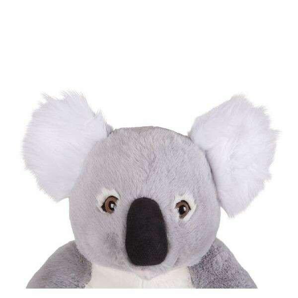 Plüss óriás koala