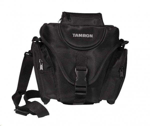 Tamron C1505 Fotós táska fekete
