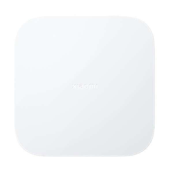 Xiaomi Mi Smart Home Hub 2 okosotthon központ (BHR6765GL)