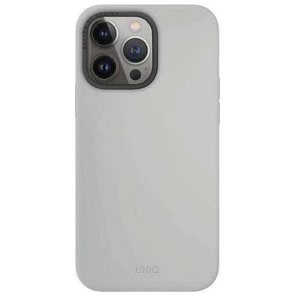 Uniq Lino Hue iPhone 15 Pro Max 6.7