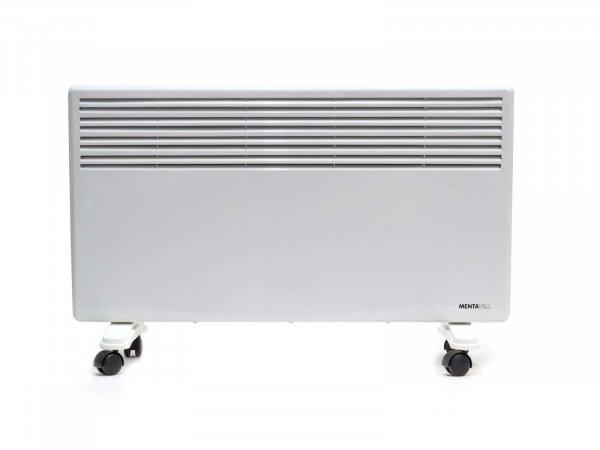 Sprinter Homelux Elektromos radiátor fűtőtest (750w-1500W) lábon álló vagy
falra szerelhető fűtőpanel 600420