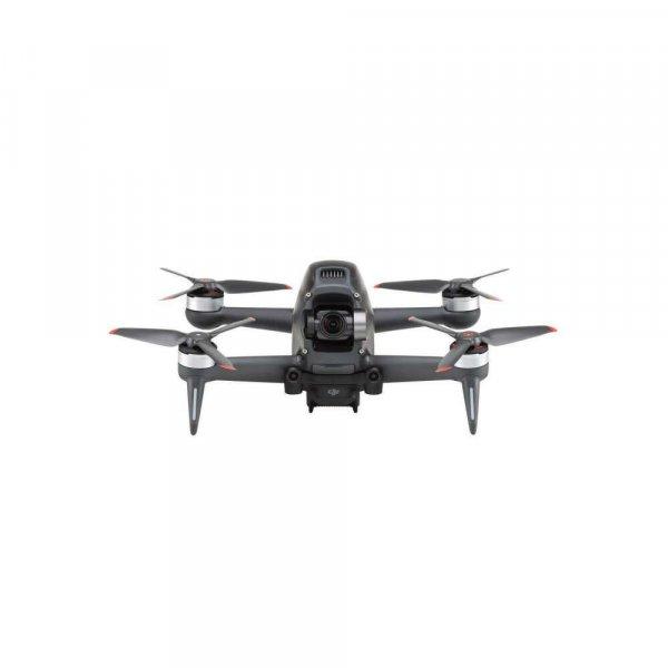 DJI FPV Drone (Universal Edition) (FPV)