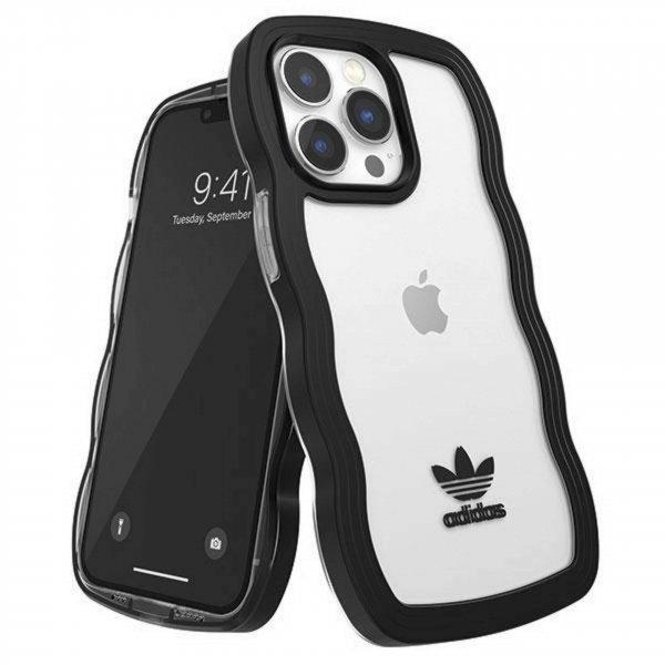 Adidas VAGY Wavy Case iPhone 13 Pro /13 6.1