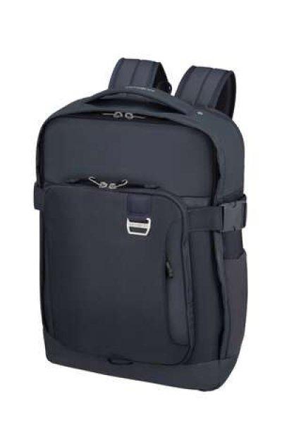 Samsonite - Midtown Laptop Backpack L Exp 15.6