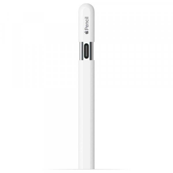 Apple Pencil USB-C Érintőceruza Fehér