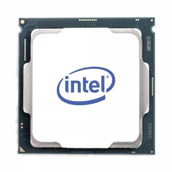 Intel Core i3-10100F processzor 3,6 GHz 6 MB Smart Cache Doboz