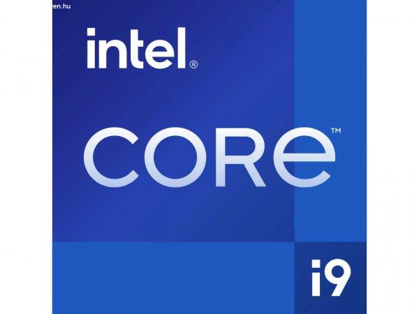 Intel Core i9-13900KF processzor 36 MB Smart Cache Doboz