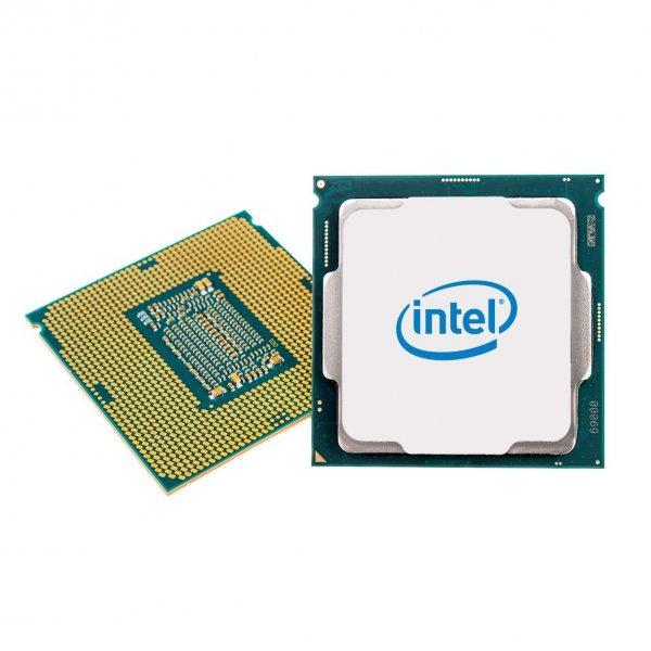 Intel Xeon Gold 6240 2.6GHz LGA3647 Tray (CD8069504194001)