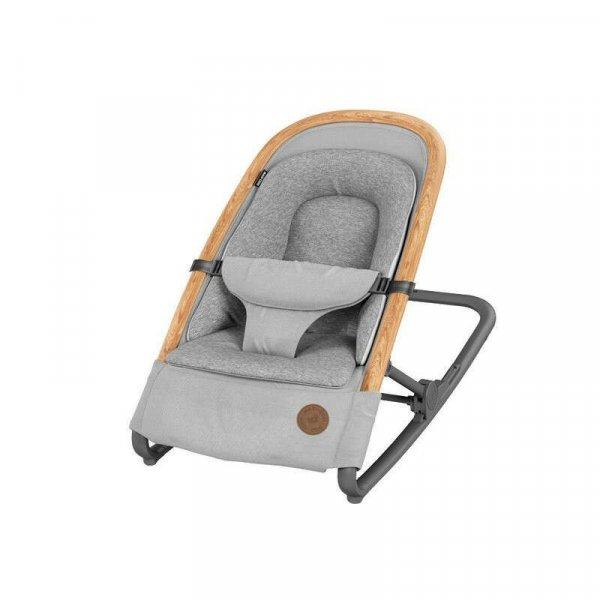 Maxi-Cosi Kori pihenőszék ringatózó luxus csecsemőknek