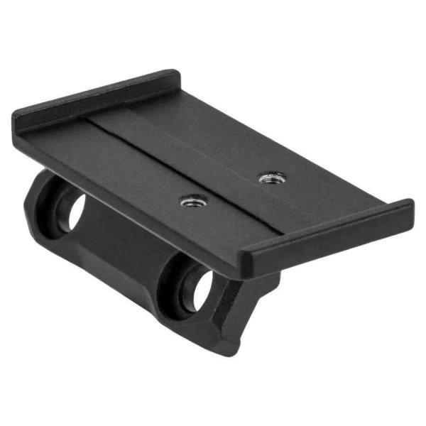 Primary Arms Arms Mini Reflex Offset do MicroPrism
