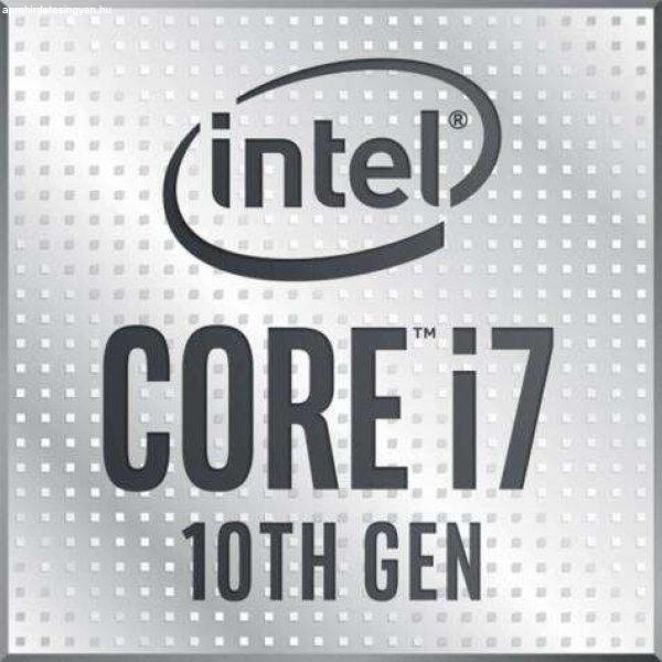 Intel Core i7-10700K 3.8GHz LGA1200 Tray (CM8070104282436)