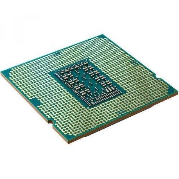 Intel Core i9-11900KF 3.5GHz Socket 1200 OEM (CM8070804400164)