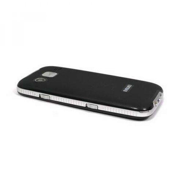 Evolveo Easyphone XD (EP600) kék mobiltelefon