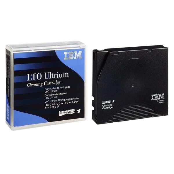 Lenovo IBM 35L2086 Tisztító kazetta