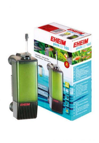 EHEIM (2010) PickUp 160 belső szűrő (500 l/h) (60-160 l)  2010020