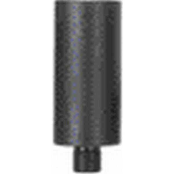 Metallkraft Fúrótokmány-felfogó adapter 16mm (MB502-höz)