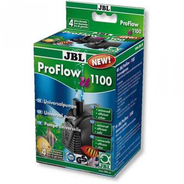 JBL ProFlow u1100 (univ. vízpumpa) (60584) 1200l/h, 130 cm