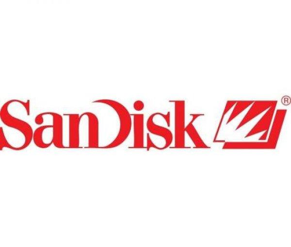 SanDisk Extreme 512 GB SDXC UHS-I Class 10 memóriakártya